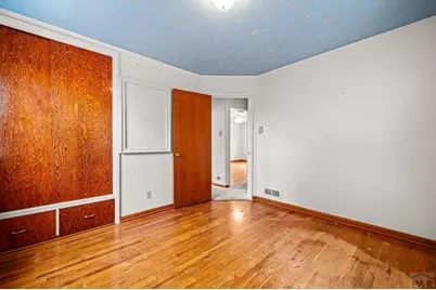 543 Henry Ave, Pueblo, CO 81005 - Photo 15