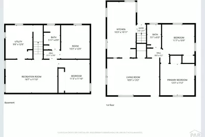 543 Henry Ave, Pueblo, CO 81005 - Photo 33