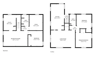 543 Henry Ave, Pueblo, CO 81005 - Photo 33