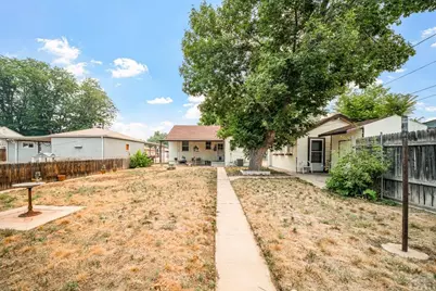 543 Henry Ave, Pueblo, CO 81005 - Photo 29