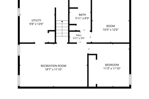 543 Henry Ave, Pueblo, CO 81005 - Photo 31