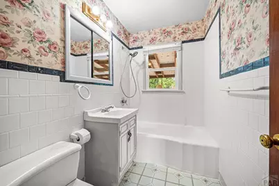 543 Henry Ave, Pueblo, CO 81005 - Photo 13