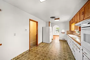 543 Henry Ave, Pueblo, CO 81005 - Photo 11