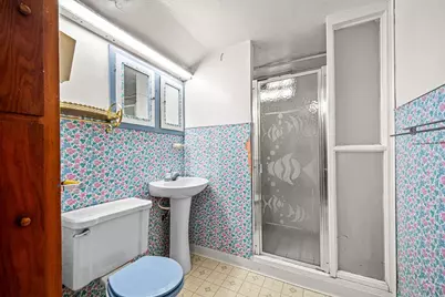 543 Henry Ave, Pueblo, CO 81005 - Photo 17