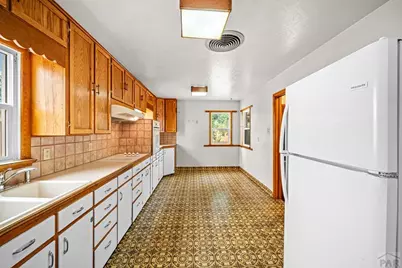 543 Henry Ave, Pueblo, CO 81005 - Photo 9