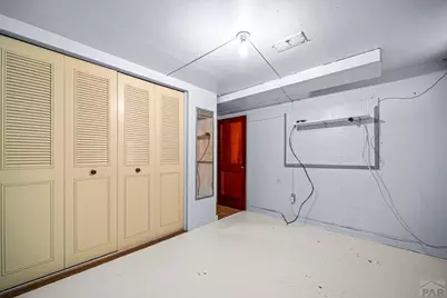 543 Henry Ave, Pueblo, CO 81005 - Photo 21