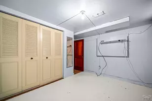 543 Henry Ave, Pueblo, CO 81005 - Photo 21