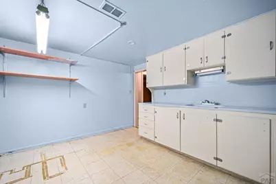 543 Henry Ave, Pueblo, CO 81005 - Photo 19
