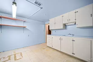 543 Henry Ave, Pueblo, CO 81005 - Photo 19