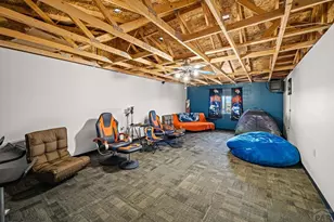 4011 Valley Dr, Pueblo, CO 81008 - Photo 9