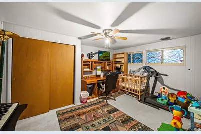 4011 Valley Dr, Pueblo, CO 81008 - Photo 19