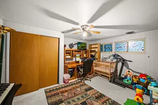 4011 Valley Dr, Pueblo, CO 81008 - Photo 19