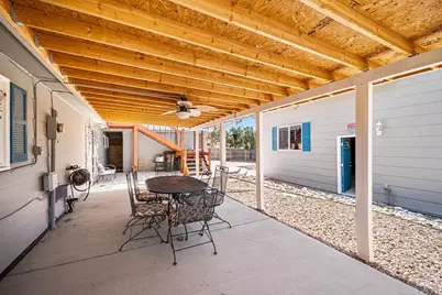 4011 Valley Dr, Pueblo, CO 81008 - Photo 37