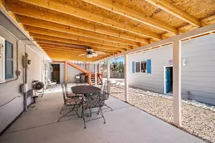 4011 Valley Dr, Pueblo, CO 81008 - Photo 37