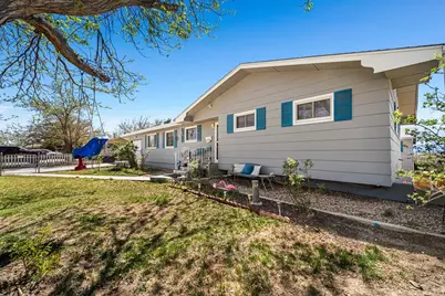 4011 Valley Dr, Pueblo, CO 81008 - Photo 43