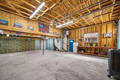4011 Valley Dr, Pueblo, CO 81008 - Photo 5