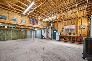 4011 Valley Dr, Pueblo, CO 81008 - Photo 5