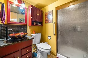 4011 Valley Dr, Pueblo, CO 81008 - Photo 33