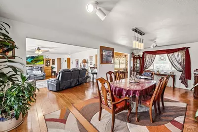 4011 Valley Dr, Pueblo, CO 81008 - Photo 11