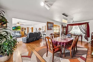 4011 Valley Dr, Pueblo, CO 81008 - Photo 11