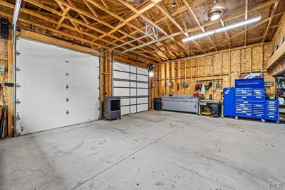 4011 Valley Dr, Pueblo, CO 81008 - Photo 3