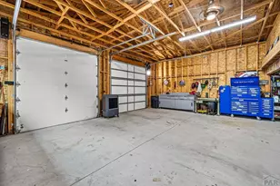 4011 Valley Dr, Pueblo, CO 81008 - Photo 3