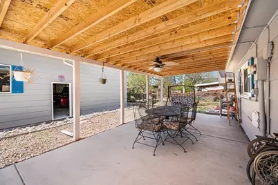4011 Valley Dr, Pueblo, CO 81008 - Photo 25