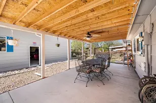 4011 Valley Dr, Pueblo, CO 81008 - Photo 25