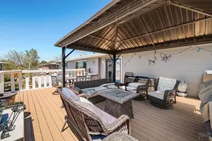 4011 Valley Dr, Pueblo, CO 81008 - Photo 29