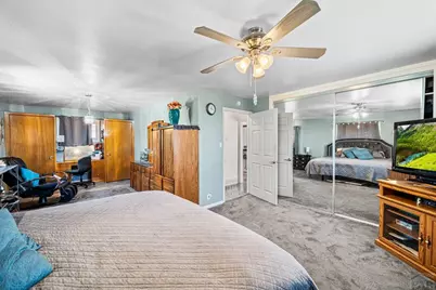 4011 Valley Dr, Pueblo, CO 81008 - Photo 15