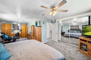 4011 Valley Dr, Pueblo, CO 81008 - Photo 15