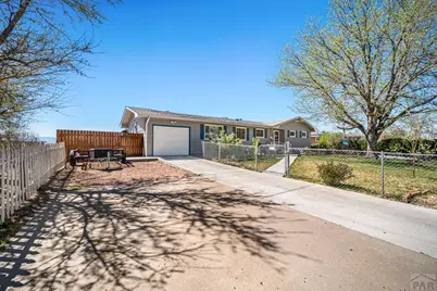 4011 Valley Dr, Pueblo, CO 81008 - Photo 41