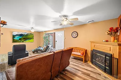 4011 Valley Dr, Pueblo, CO 81008 - Photo 21