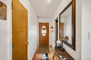 4011 Valley Dr, Pueblo, CO 81008 - Photo 5
