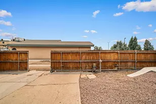 4011 Valley Dr, Pueblo, CO 81008 - Photo 39