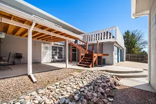 4011 Valley Dr, Pueblo, CO 81008 - Photo 27