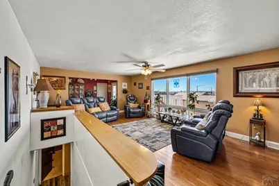 4011 Valley Dr, Pueblo, CO 81008 - Photo 17