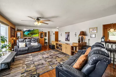 4011 Valley Dr, Pueblo, CO 81008 - Photo 19