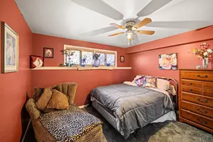 4011 Valley Dr, Pueblo, CO 81008 - Photo 35