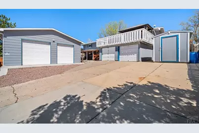 4011 Valley Dr, Pueblo, CO 81008 - Photo 27