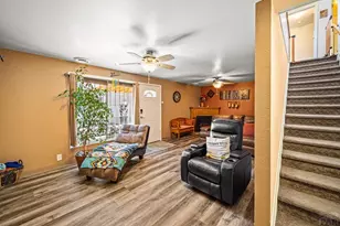 4011 Valley Dr, Pueblo, CO 81008 - Photo 31