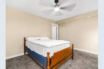 1219 Pine St, Pueblo, CO 81004 - Photo 11