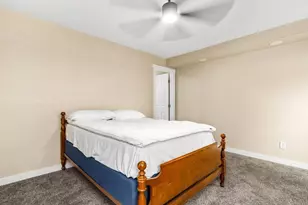 1219 Pine St, Pueblo, CO 81004 - Photo 11