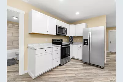 1219 Pine St, Pueblo, CO 81004 - Photo 7