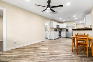 1219 Pine St, Pueblo, CO 81004 - Photo 3