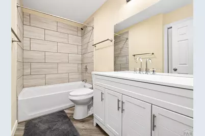 1219 Pine St, Pueblo, CO 81004 - Photo 15