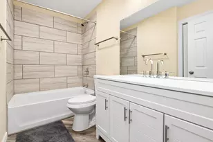 1219 Pine St, Pueblo, CO 81004 - Photo 15