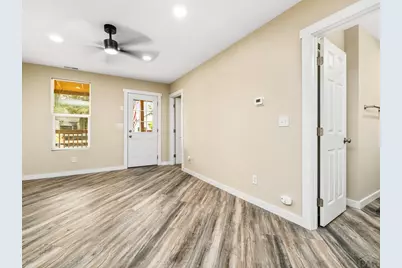 1219 Pine St, Pueblo, CO 81004 - Photo 5