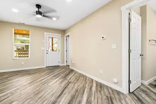 1219 Pine St, Pueblo, CO 81004 - Photo 5