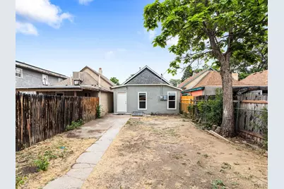 1219 Pine St, Pueblo, CO 81004 - Photo 19